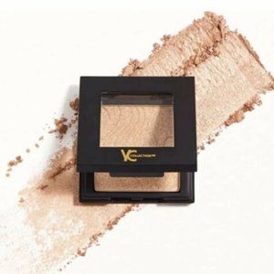 🥳3/20🥳 - YC Collection VINTAGE Highlighter